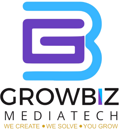 growbizmediatech